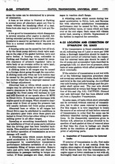 05 1952 Buick Shop Manual - Transmission-054-054.jpg